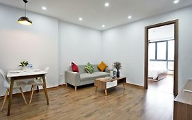 ARL Trinh Cong Son Hotel